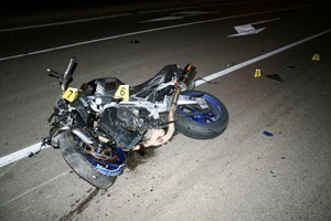 Slika PU_I///prometna nesreća motocikl.JPG